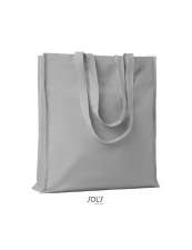 Τσάντα αγοράς 38 x 42 εκ. (Roma 04100)